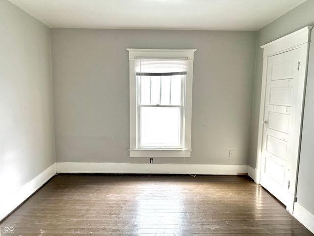3021 Boulevard Place, Indianapolis, IN 46208
