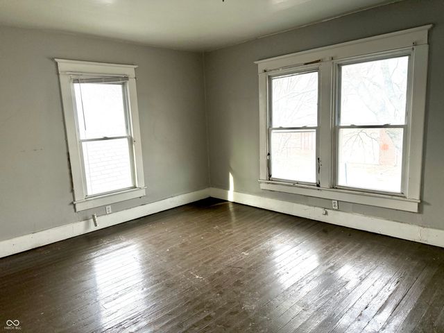 3021 Boulevard Place, Indianapolis, IN 46208