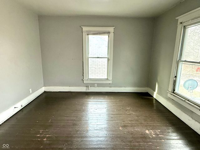 3021 Boulevard Place, Indianapolis, IN 46208