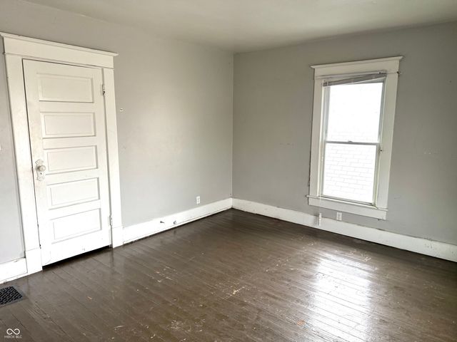 3021 Boulevard Place, Indianapolis, IN 46208