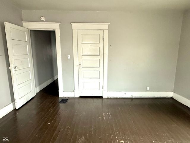 3021 Boulevard Place, Indianapolis, IN 46208