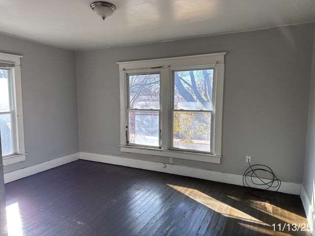 3021 Boulevard Place, Indianapolis, IN 46208