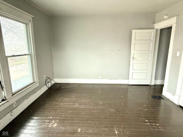 3021 Boulevard Place, Indianapolis, IN 46208