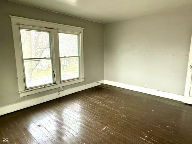 3021 Boulevard Place, Indianapolis, IN 46208