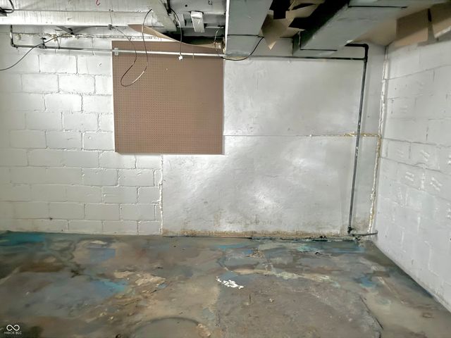 3021 Boulevard Place, Indianapolis, IN 46208