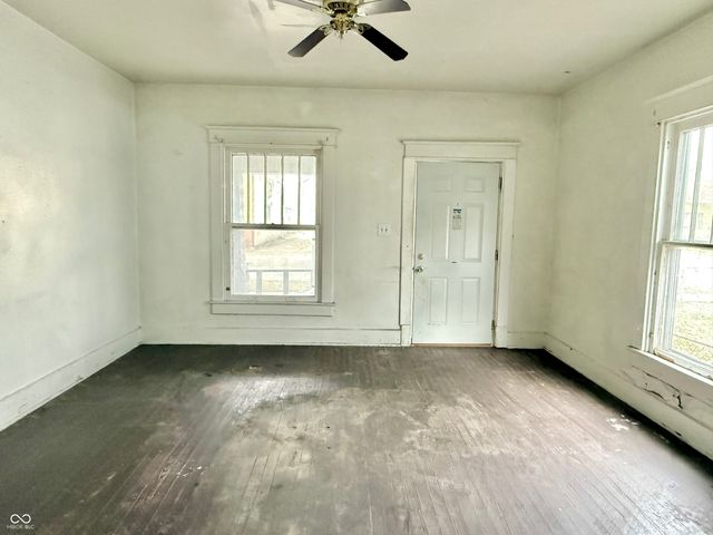 3021 Boulevard Place, Indianapolis, IN 46208