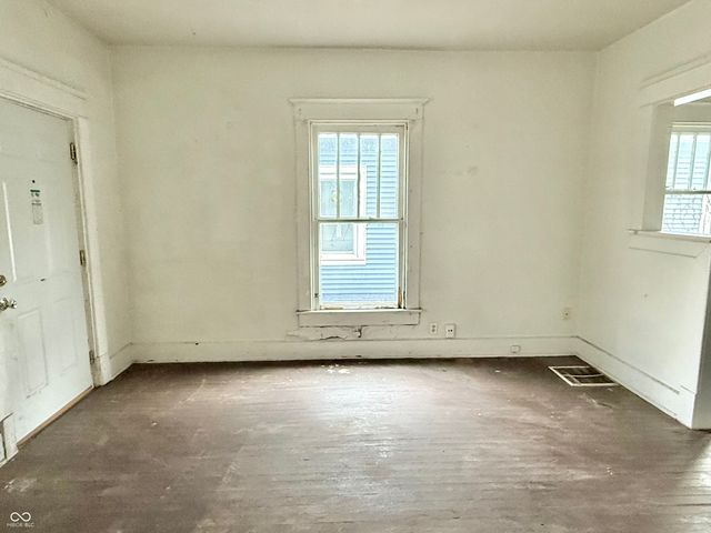 3021 Boulevard Place, Indianapolis, IN 46208