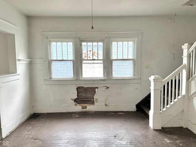 3021 Boulevard Place, Indianapolis, IN 46208