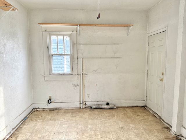 3021 Boulevard Place, Indianapolis, IN 46208