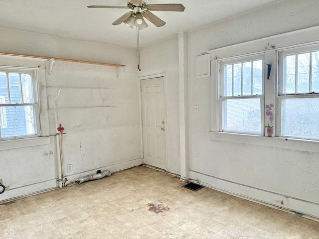 3021 Boulevard Place, Indianapolis, IN 46208