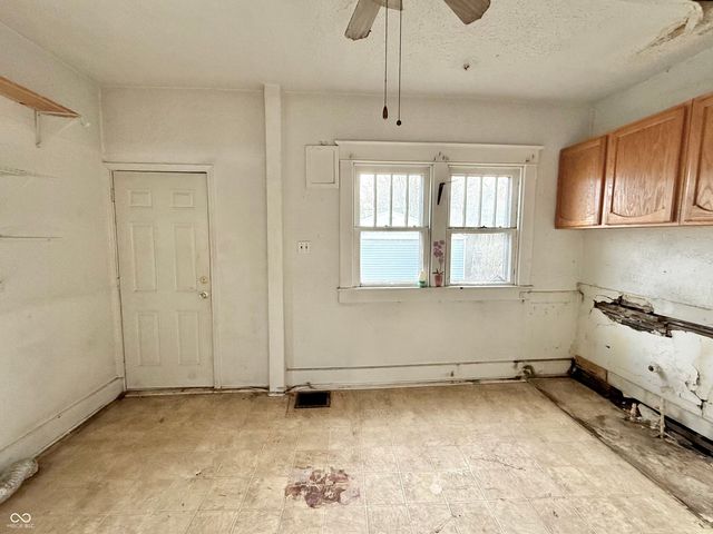 3021 Boulevard Place, Indianapolis, IN 46208