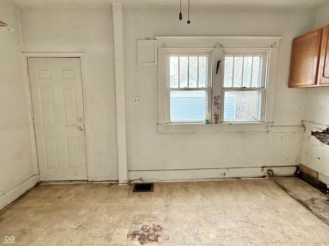 3021 Boulevard Place, Indianapolis, IN 46208