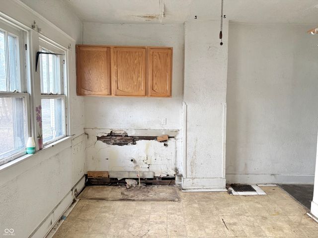 3021 Boulevard Place, Indianapolis, IN 46208