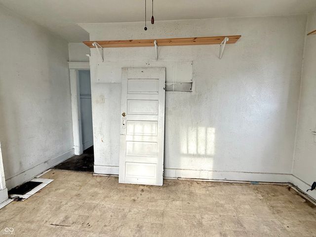 3021 Boulevard Place, Indianapolis, IN 46208