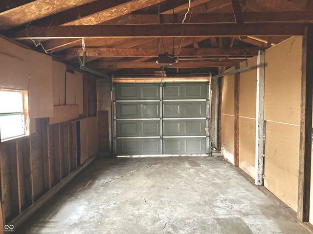3021 Boulevard Place, Indianapolis, IN 46208