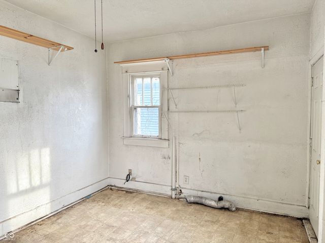 3021 Boulevard Place, Indianapolis, IN 46208