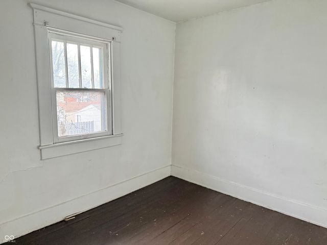 3021 Boulevard Place, Indianapolis, IN 46208