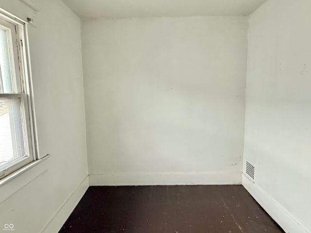 3021 Boulevard Place, Indianapolis, IN 46208