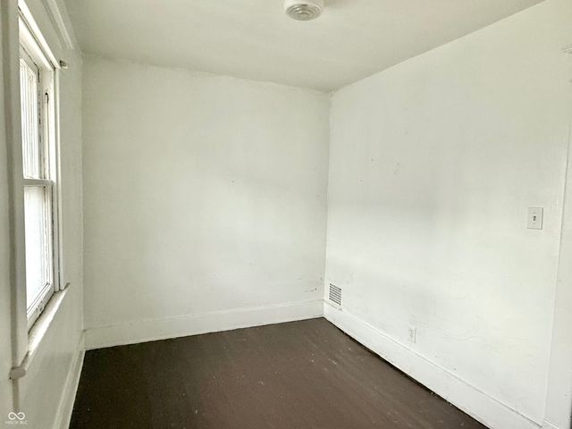 3021 Boulevard Place, Indianapolis, IN 46208