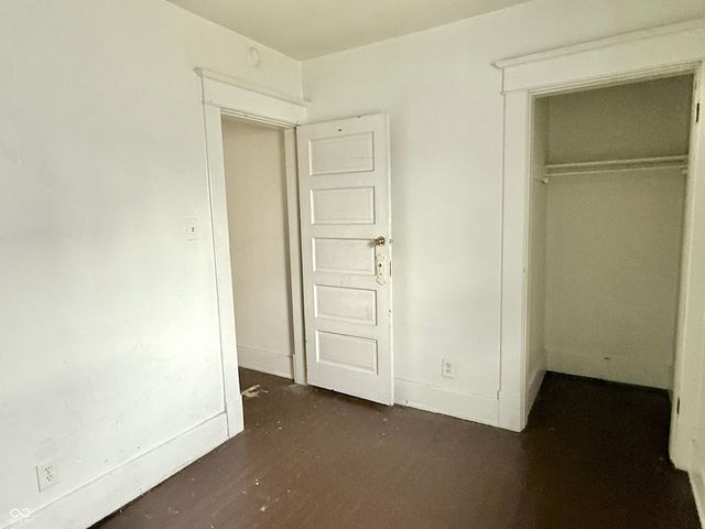 3021 Boulevard Place, Indianapolis, IN 46208
