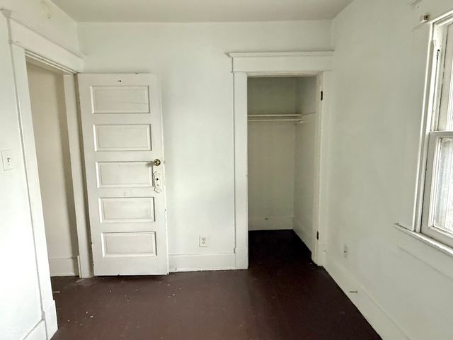 3021 Boulevard Place, Indianapolis, IN 46208