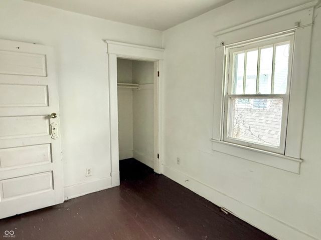 3021 Boulevard Place, Indianapolis, IN 46208