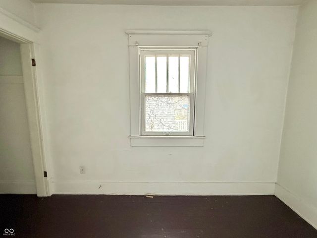 3021 Boulevard Place, Indianapolis, IN 46208
