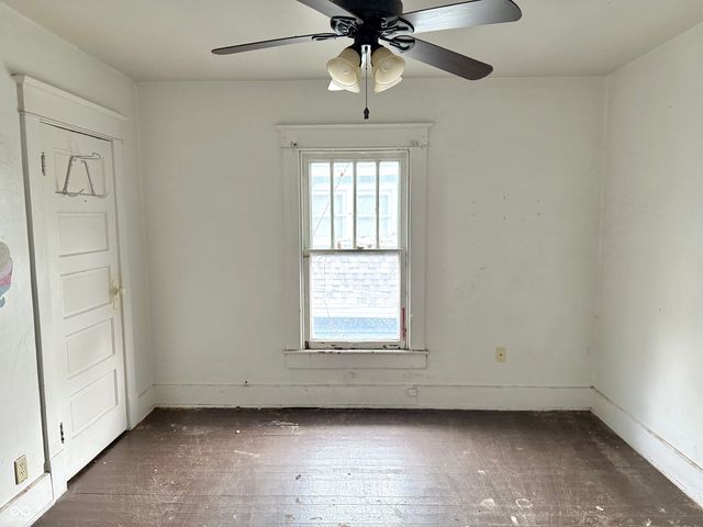 3021 Boulevard Place, Indianapolis, IN 46208