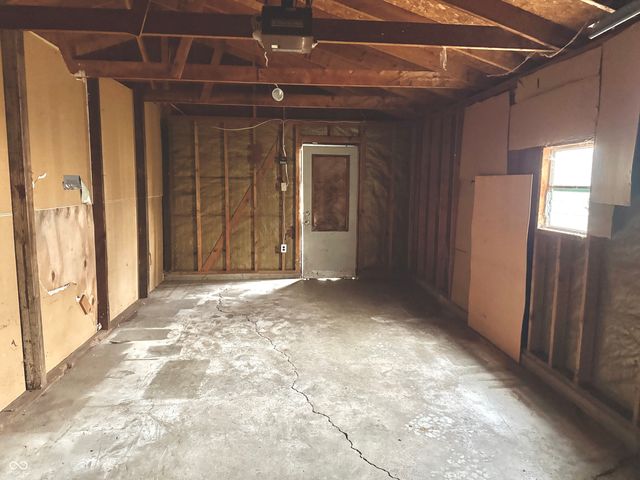 3021 Boulevard Place, Indianapolis, IN 46208