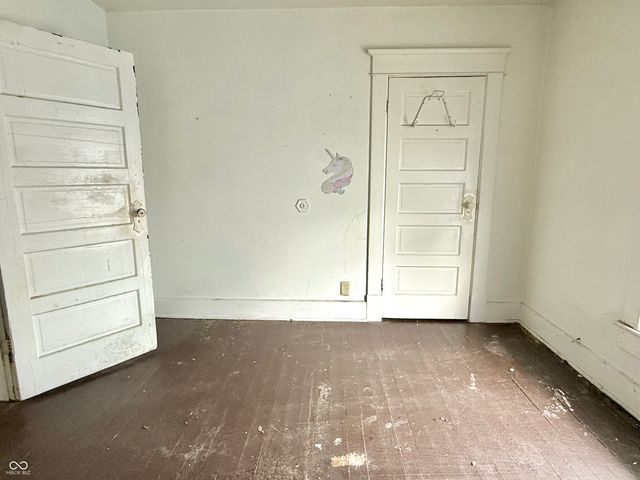 3021 Boulevard Place, Indianapolis, IN 46208