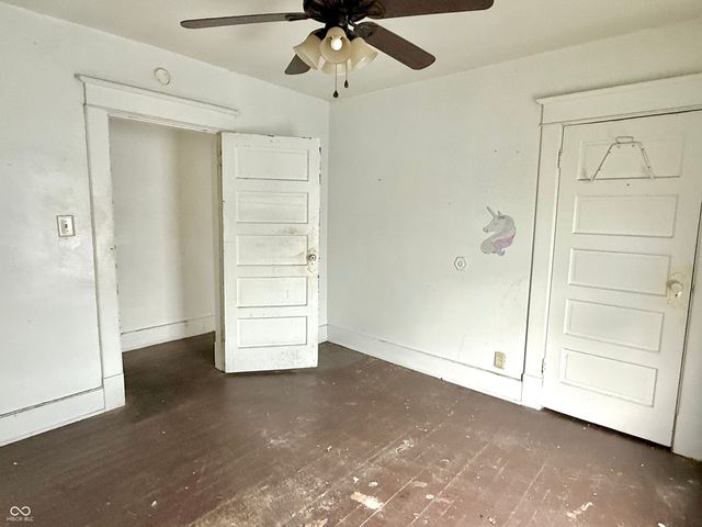 3021 Boulevard Place, Indianapolis, IN 46208