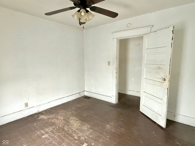 3021 Boulevard Place, Indianapolis, IN 46208