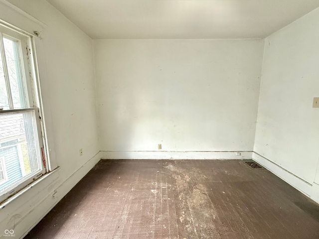 3021 Boulevard Place, Indianapolis, IN 46208