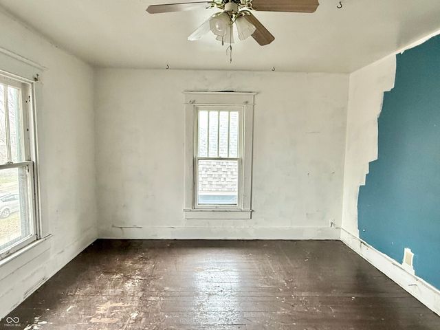 3021 Boulevard Place, Indianapolis, IN 46208