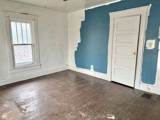 3021 Boulevard Place, Indianapolis, IN 46208