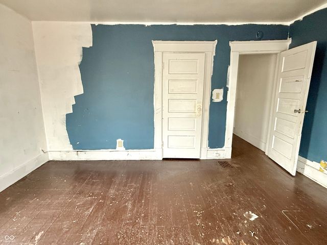 3021 Boulevard Place, Indianapolis, IN 46208