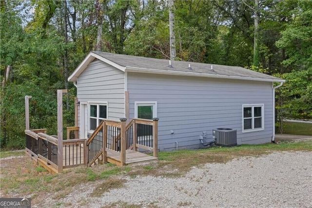 1440 Kennesaw Due West Road NW, Kennesaw, GA 30152