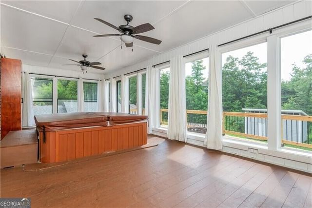 1440 Kennesaw Due West Road NW, Kennesaw, GA 30152
