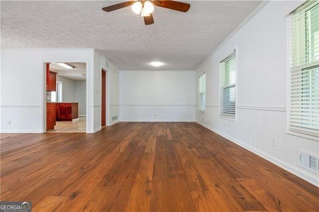1440 Kennesaw Due West Road NW, Kennesaw, GA 30152