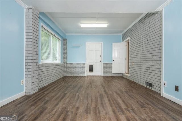 1440 Kennesaw Due West Road NW, Kennesaw, GA 30152