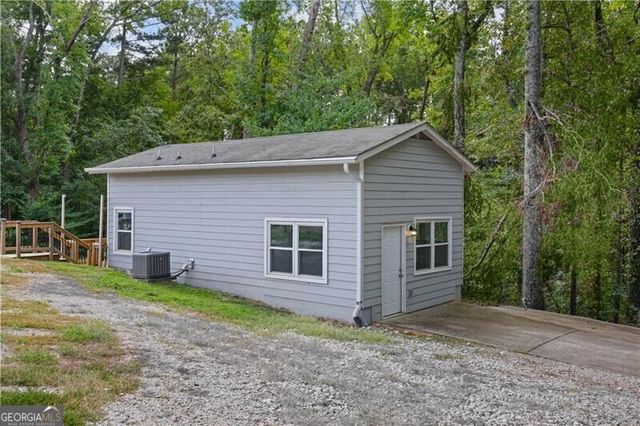 1440 Kennesaw Due West Road NW, Kennesaw, GA 30152