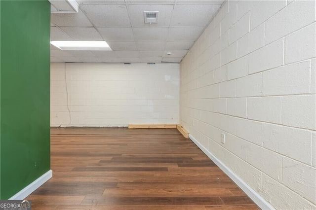 1440 Kennesaw Due West Road NW, Kennesaw, GA 30152