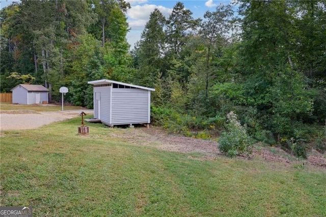 1440 Kennesaw Due West Road NW, Kennesaw, GA 30152