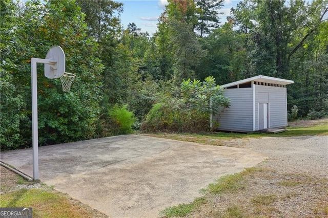 1440 Kennesaw Due West Road NW, Kennesaw, GA 30152
