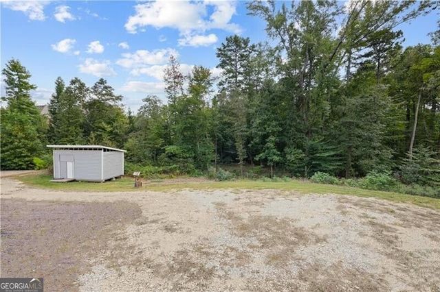 1440 Kennesaw Due West Road NW, Kennesaw, GA 30152