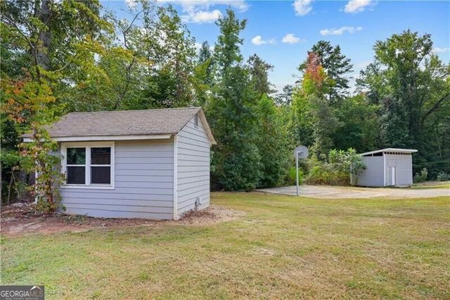 1440 Kennesaw Due West Road NW, Kennesaw, GA 30152
