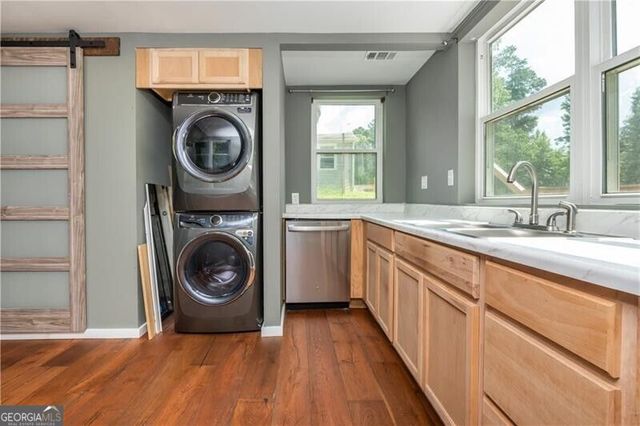 1440 Kennesaw Due West Road NW, Kennesaw, GA 30152