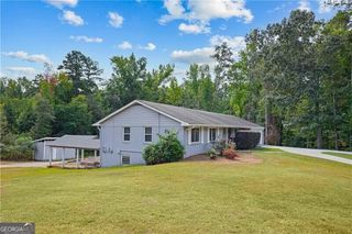 1440 Kennesaw Due West Road NW, Kennesaw, GA 30152