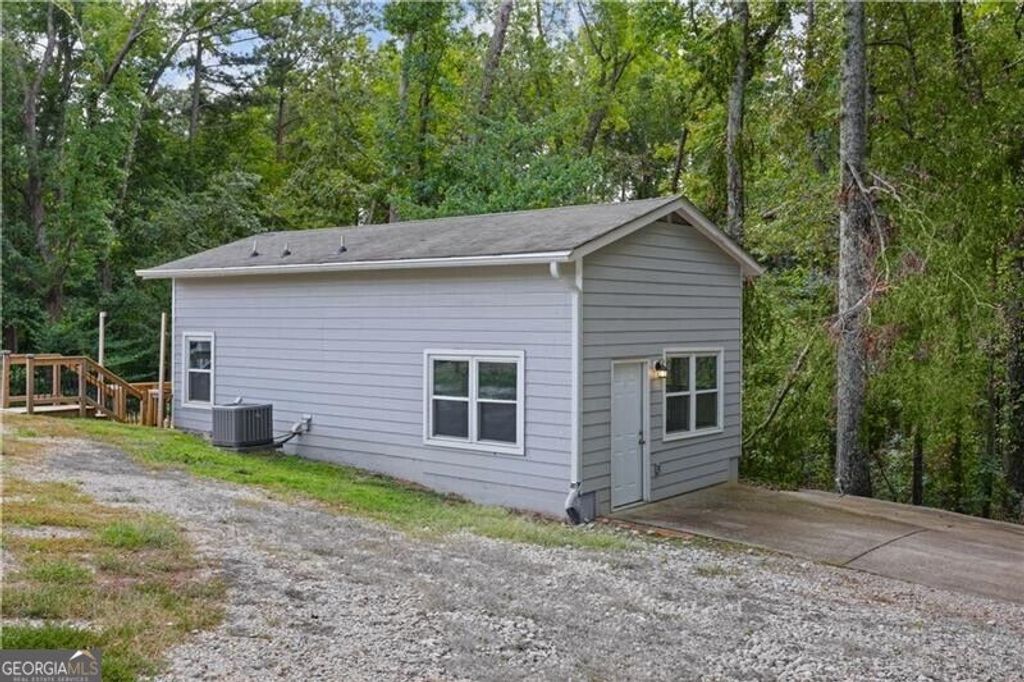 1440 Kennesaw Due West Road NW, Kennesaw, GA 30152 — photo 4