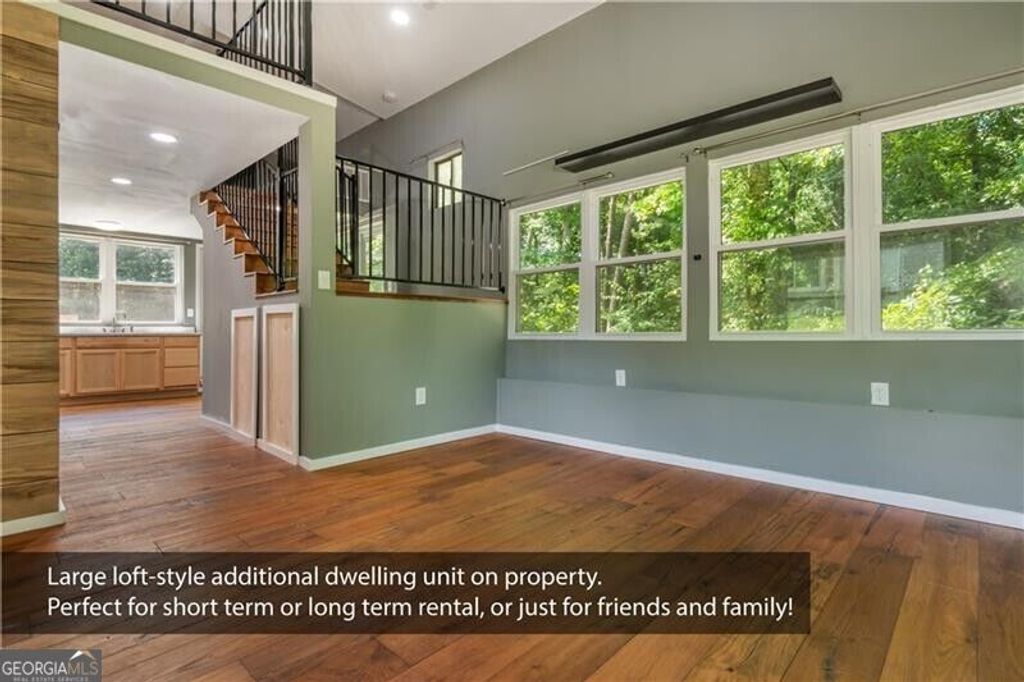 1440 Kennesaw Due West Road NW, Kennesaw, GA 30152 — photo 5